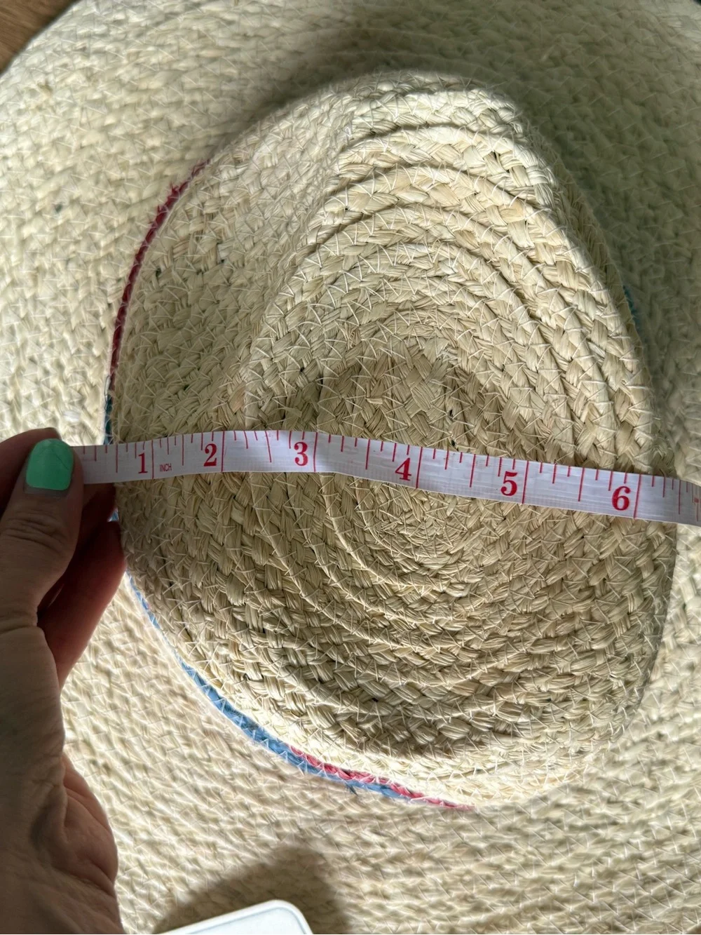 San Diego Hat Company no smoke